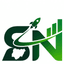 Startup Nigeria